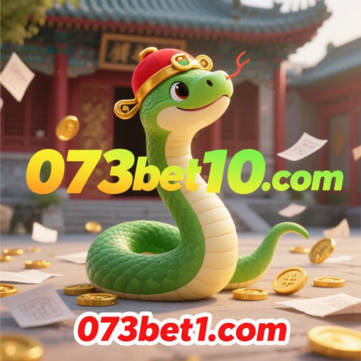 073bet1.com