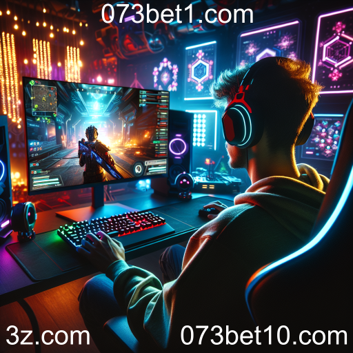 A Importância do Suporte em Jogos Online